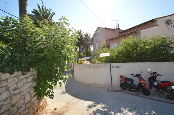 Apartmani Goga – fotografija 5