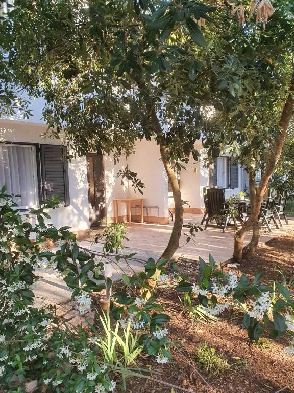 Apartmani Victor – fotografija 2