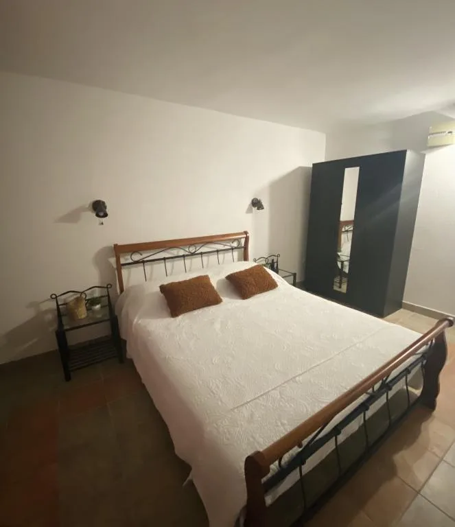 A4+1 – fotografija 2