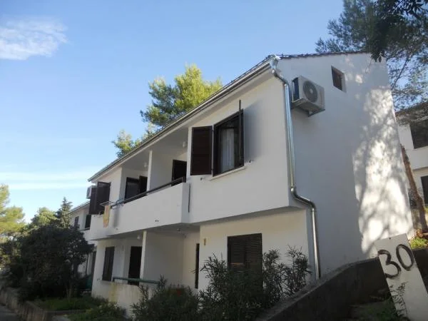 Apartmani Apartsolta – fotografija 6