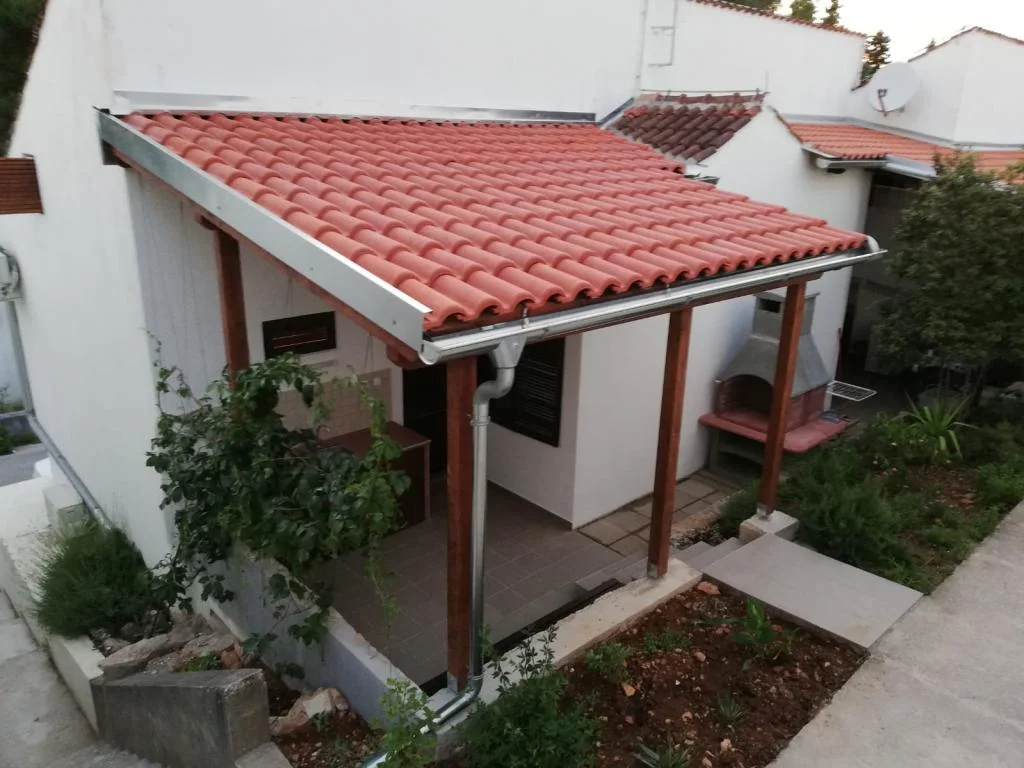 Apartmani Apartsolta – fotografija 4