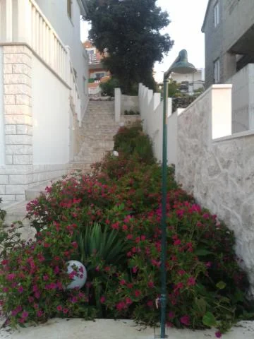 Apartmani Palma – fotografija 5