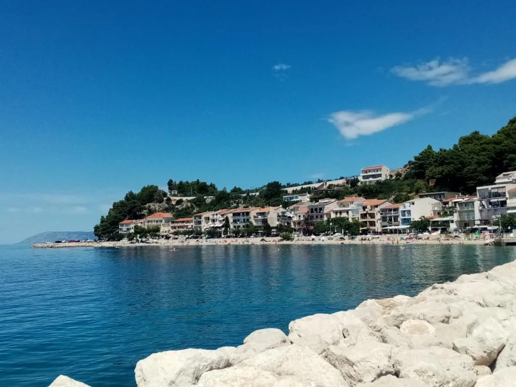 Apartmani Anđela – fotografija 5