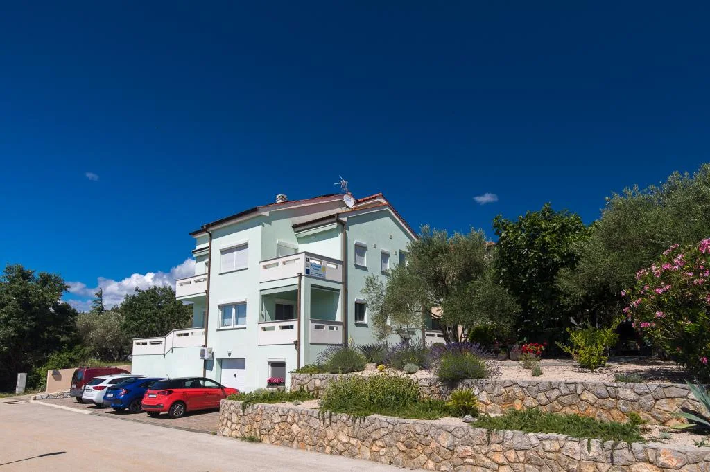 Apartmani Alma – fotografija 3