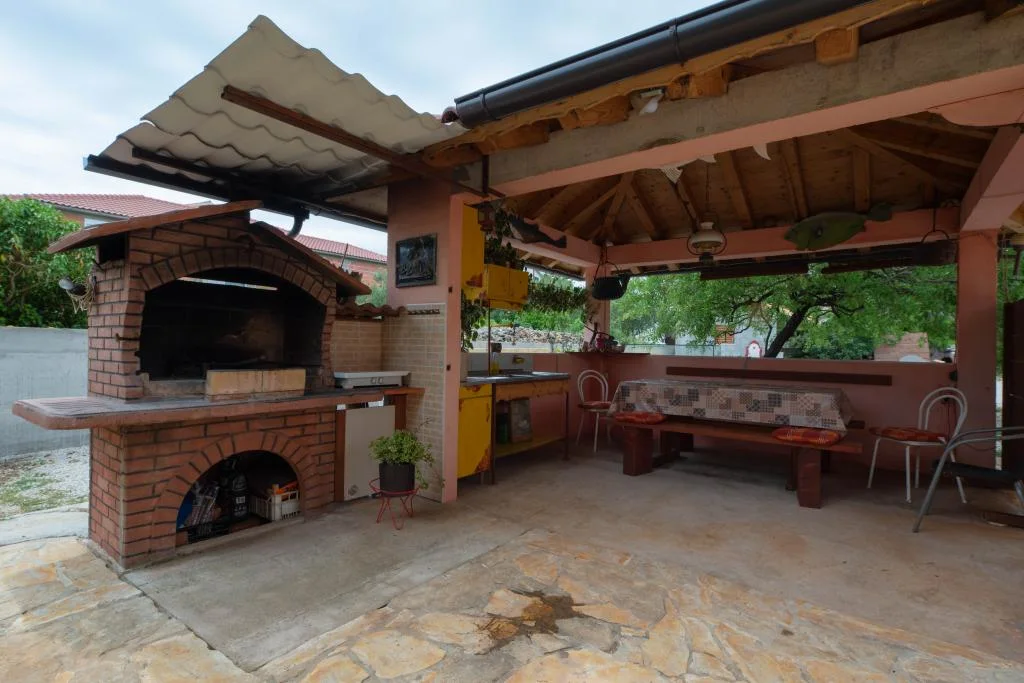 Apartmani Fantulin – fotografija 6