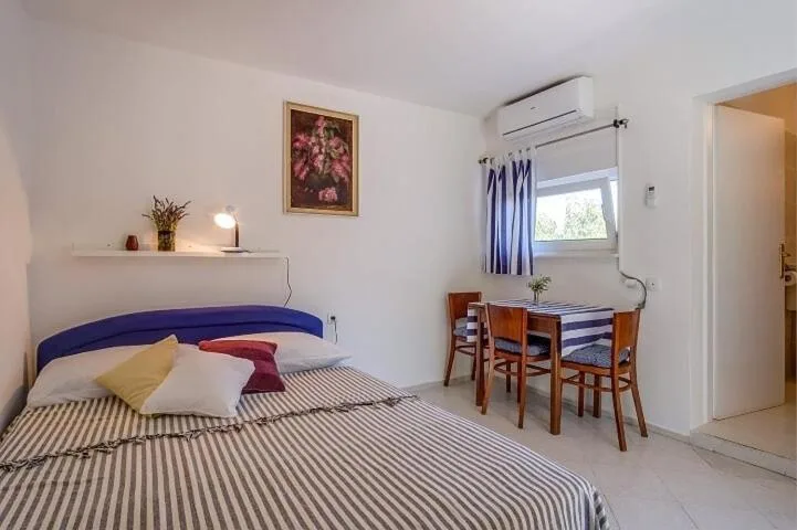 Studio – fotografija 2