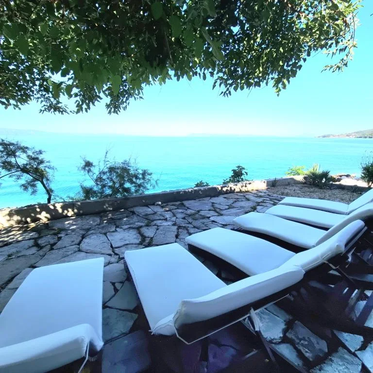 Apartmani Šulenta – fotografija 4