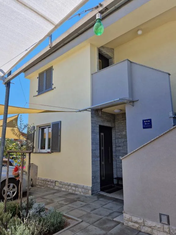 Apartmani Jurcevic – fotografija 5