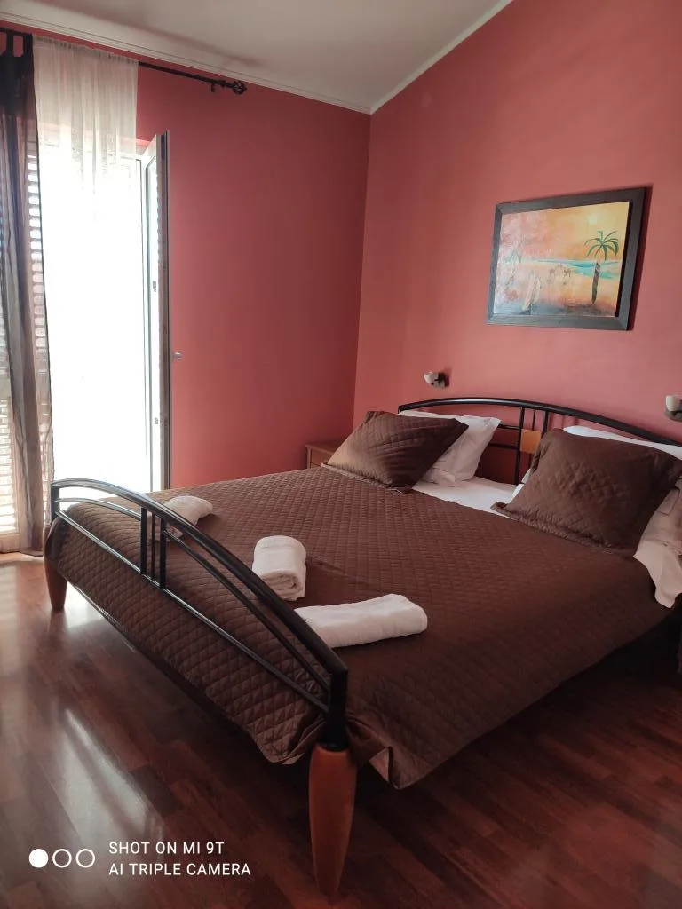 Apartmani Goga – fotografija 2