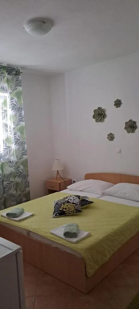 Soba+1 – fotografija 2