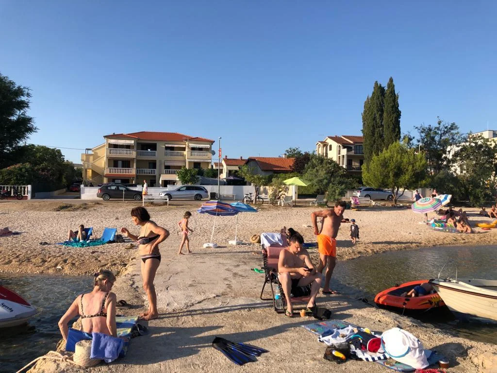 Apartmani Vesna – fotografija 6