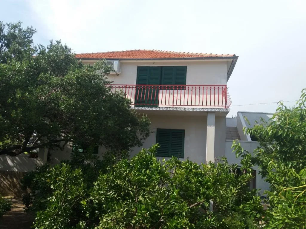 Apartmani Ratimir – fotografija 4
