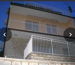 Apartmani Marija – fotografija 2
