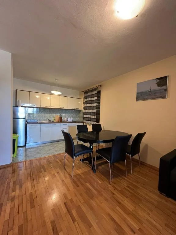 Apartmani Marić – fotografija 6
