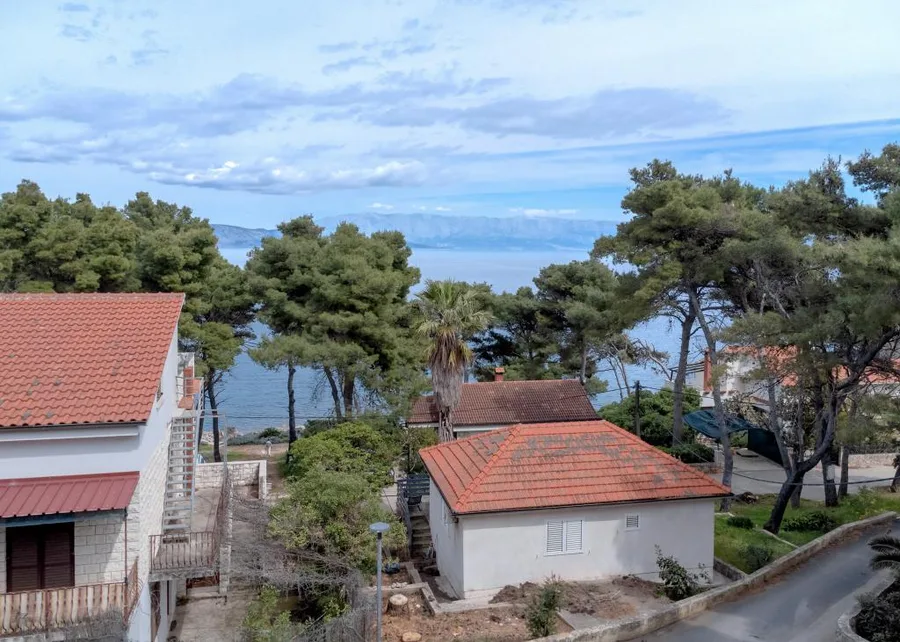 Apartman 4 – fotografija 2