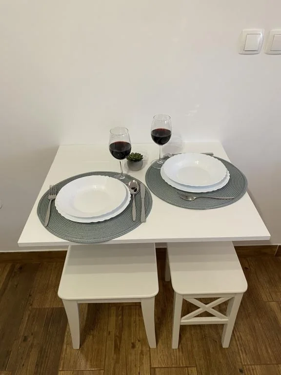 Apartmani Štica – fotografija 5