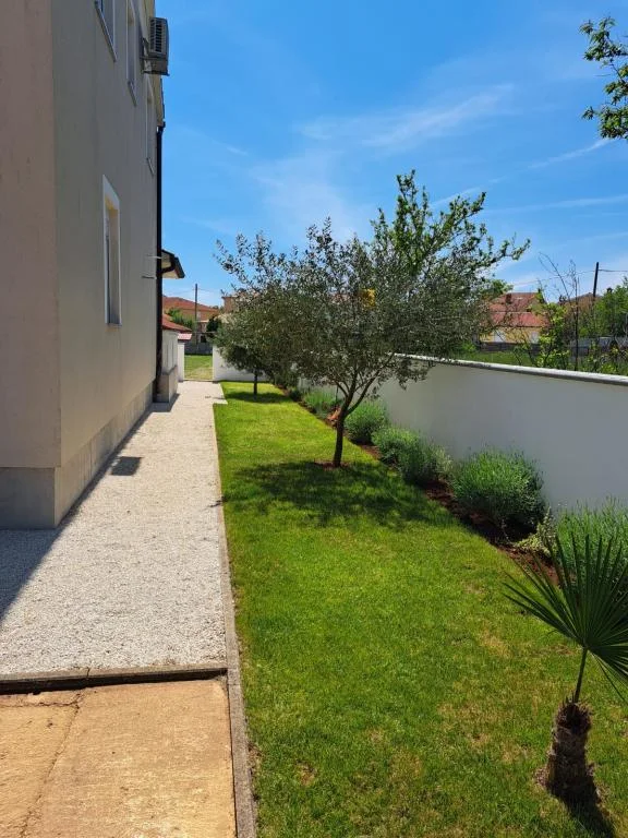 Apartmani Mala Vala – fotografija 5