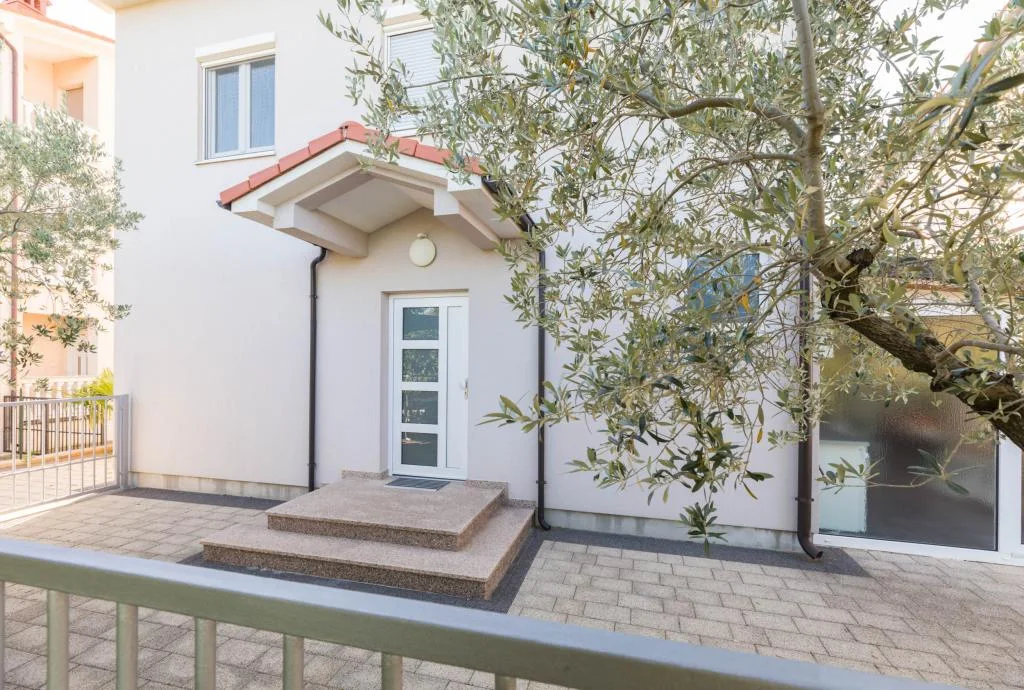 Apartmani Bitva – fotografija 5