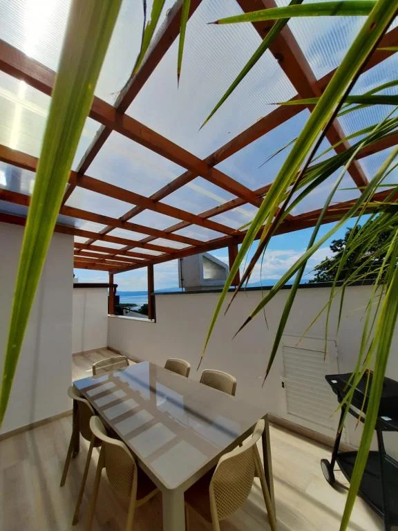 Apartman Dora – fotografija 5