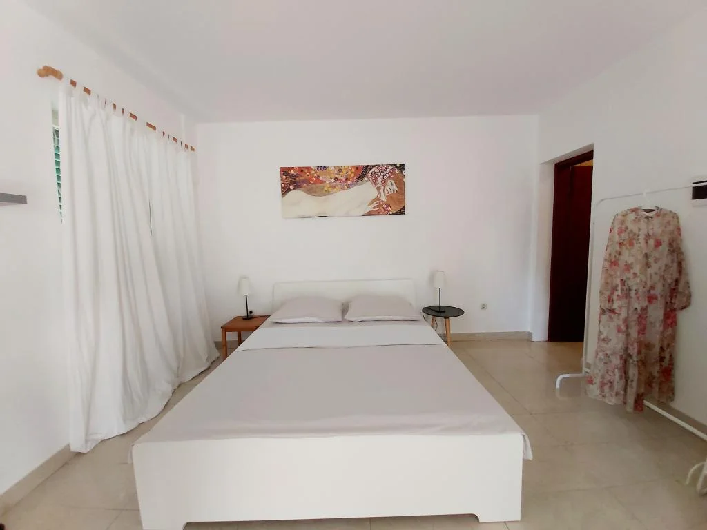 Apartmani Neđa – fotografija 5