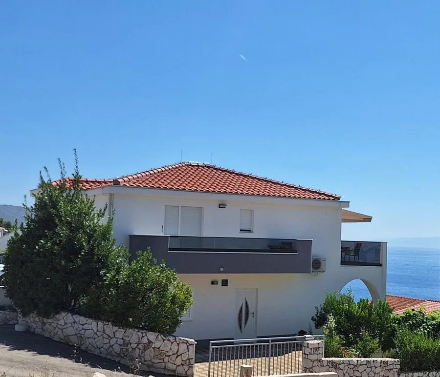 Apartmani Ivan – fotografija 2