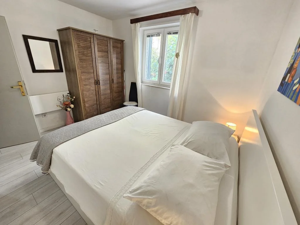 Apartmani Ivana – fotografija 5