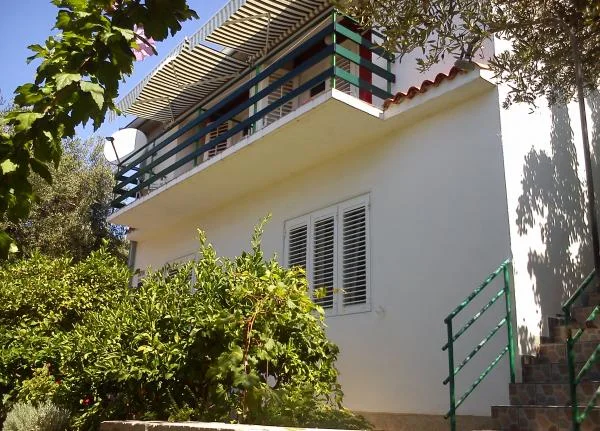 Apartmani Pičuljan – fotografija 3