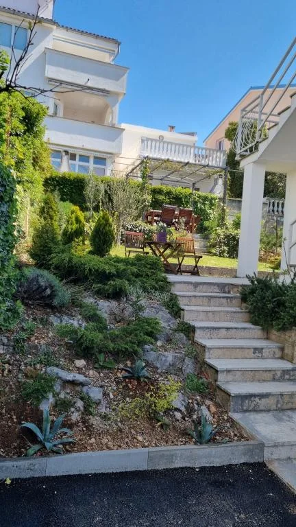 Apartmani Madjer – fotografija 5