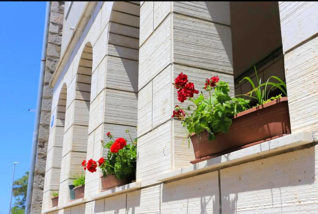 Apartmani Aurora Adriatica – fotografija 3