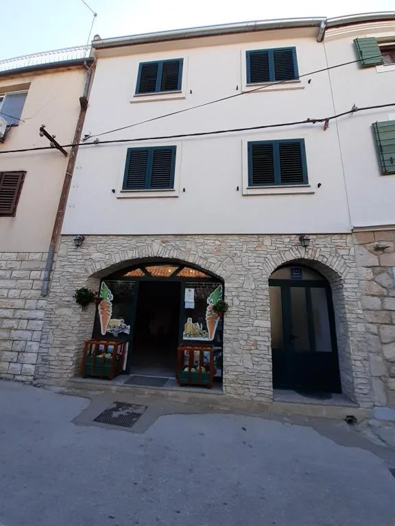 Apartmani Sambunjak – fotografija 3