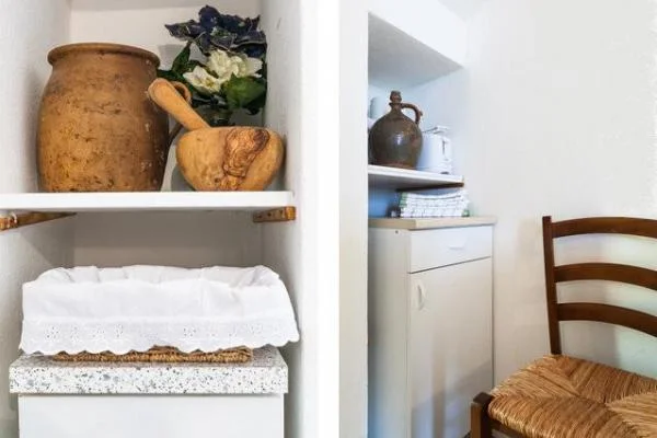 Apartman Uz More – fotografija 6