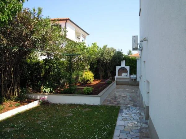Apartmani Zecevic – fotografija 4