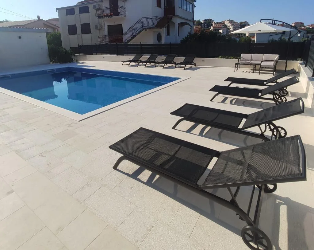 Apartmani Beran – fotografija 6