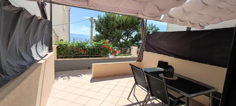 Studio+2 – fotografija 2