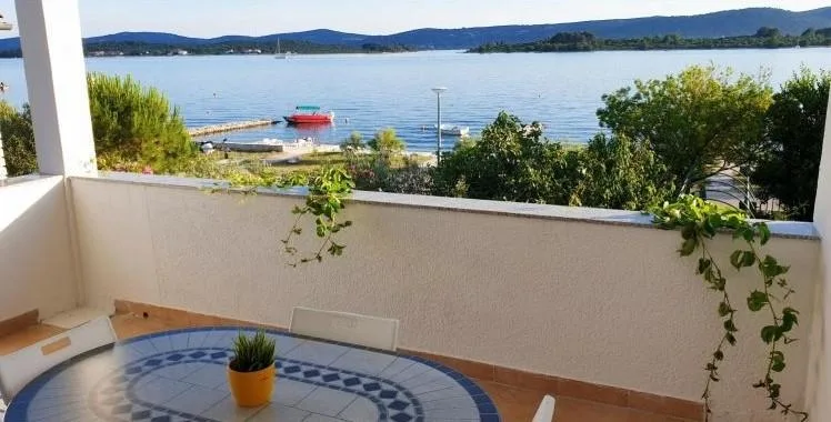 Apartman Mare – fotografija 2