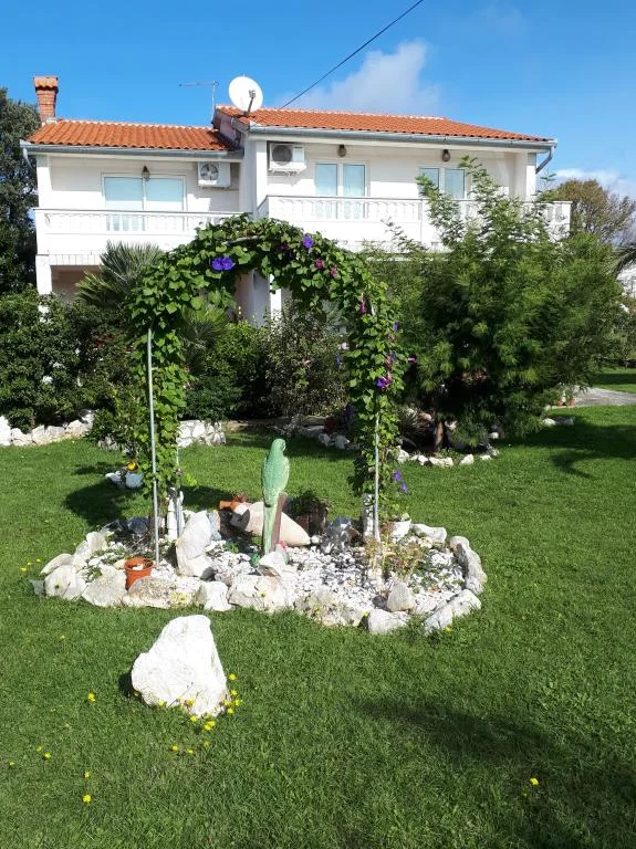 Apartmani Makaus – fotografija 4