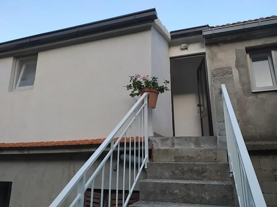 A4 – fotografija 2