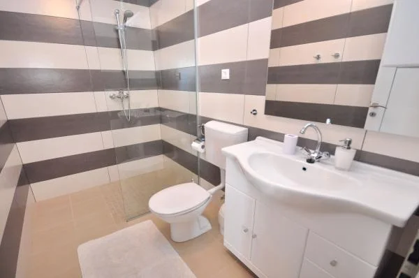 Apartmani Zorka – fotografija 3