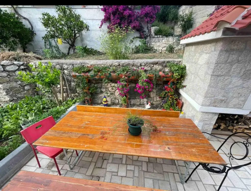 Apartmani Čošković – fotografija 5
