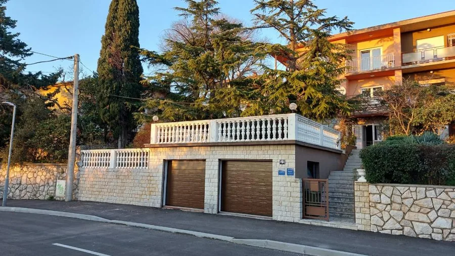 Apartmani Gordana – fotografija 2