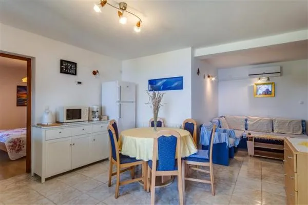 A4 – fotografija 2