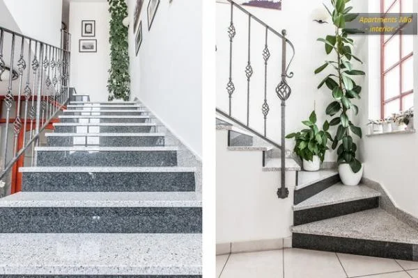 Apartmani Mia – fotografija 5