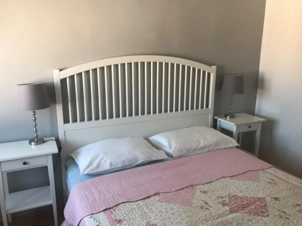 A2+2 – fotografija 2