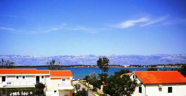 Apartmani Vito – fotografija 3