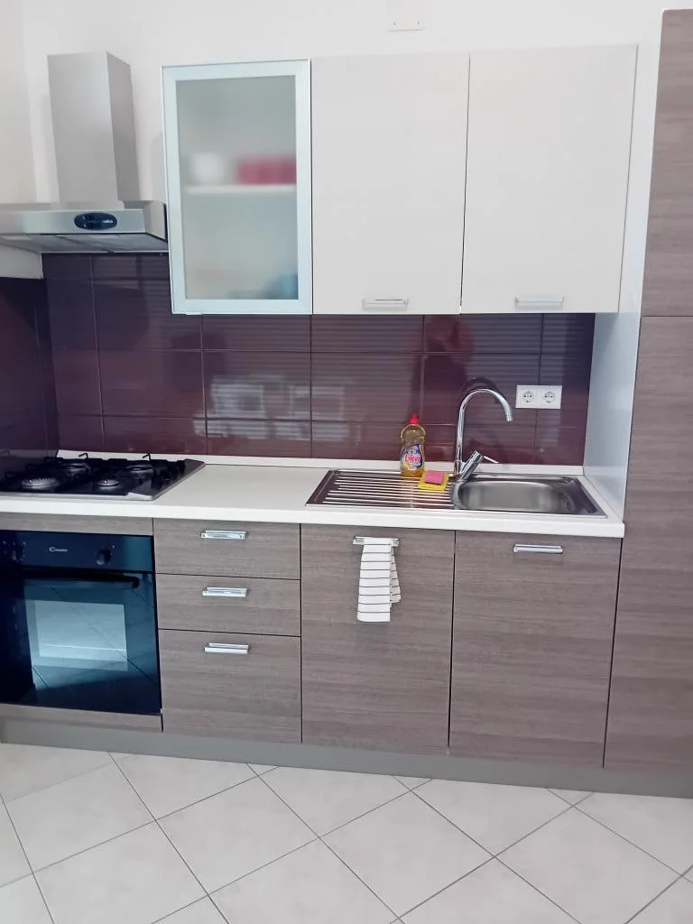 Apartmani Mario – fotografija 6