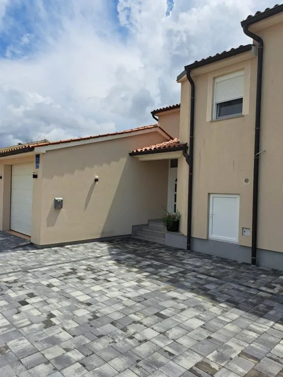 Apartmani Mala Vala – fotografija 2