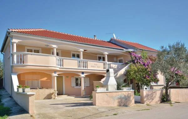 Apartmani Didovi Dvori – fotografija 3