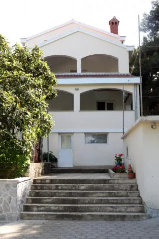 Apartmani Darko – fotografija 2
