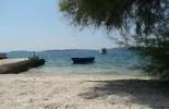 Apartmani Sumera – fotografija 6