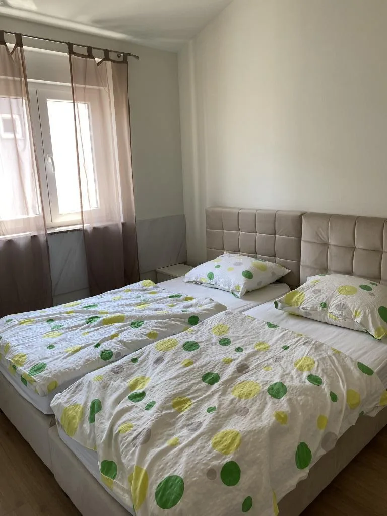 A3+1 – fotografija 2